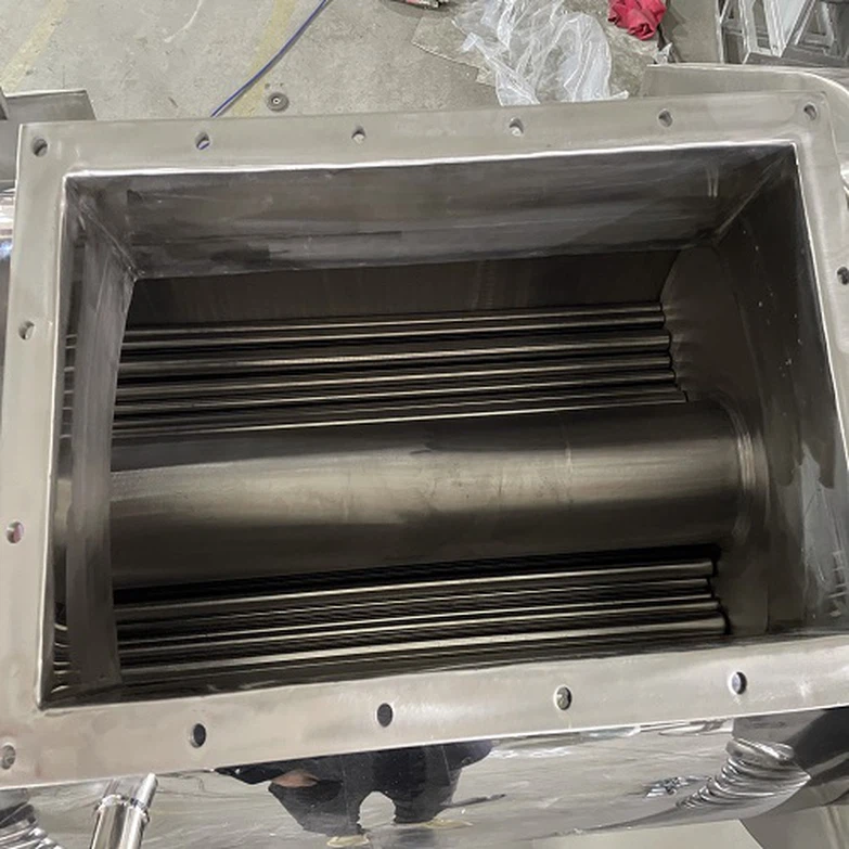 Mushroom powder grinder 1001 - Mushroom powder grinder 1001 -