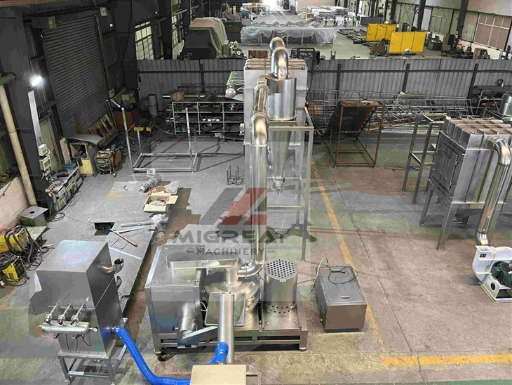 spice powder making machine (1)(001)