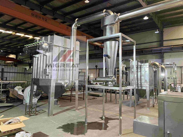 spice powder making machine (2)(001)