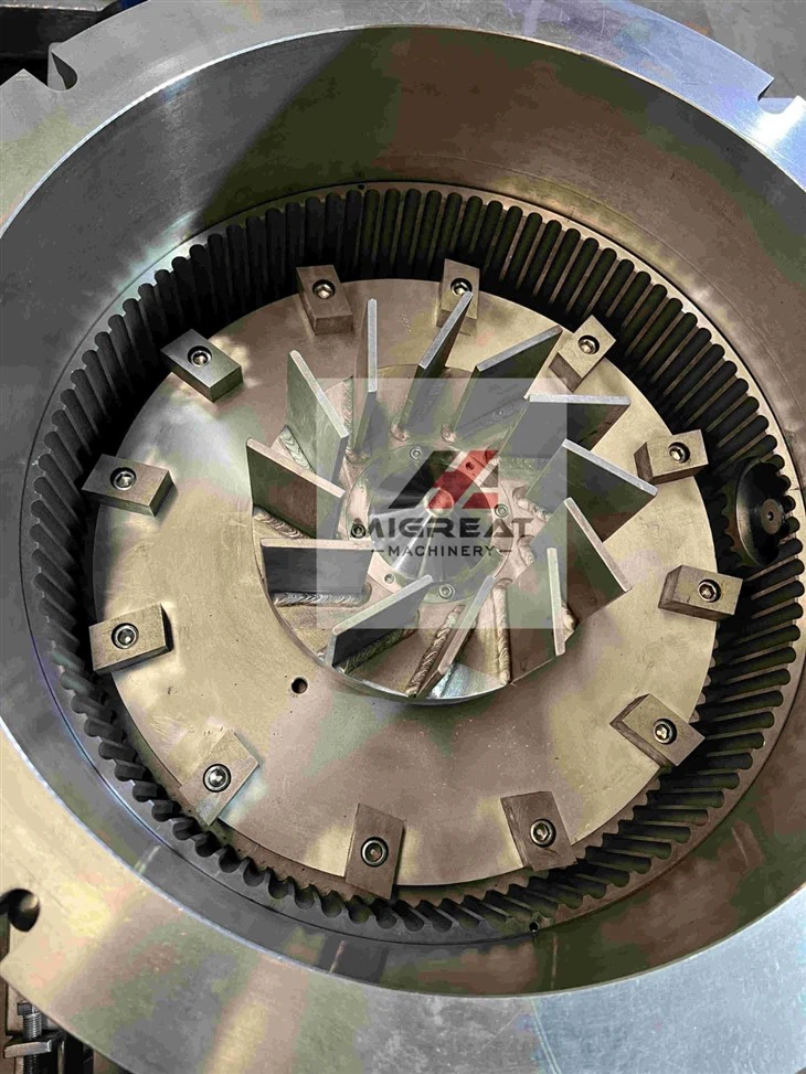 spice powder making machine (4)(001)